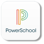 Powerschool icon